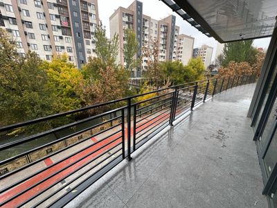 Срочно продается нежилое помещение, Алмазар сити!!