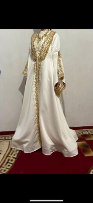 Ansambil.