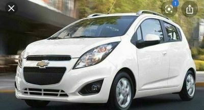 Prokat avto RENT CAR24/7