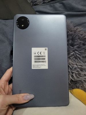 Redmi Pad S.E В идеальном состояние