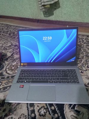 acer notebook