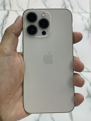 iPhone 13 Pro kafolati bilan
