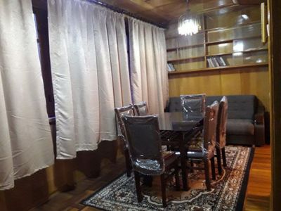 Аренда 2х ком Спецплан 80м/2 Дархан Институт Ирригации К.Ниязова|0945