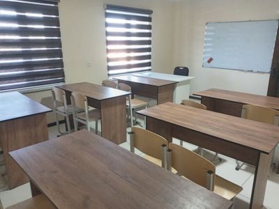 16 dana komplekt parta (2stul,1parta) satiladi. Komplekti 450miń swm.