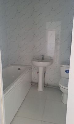 Bektemir 2 xona 350$
