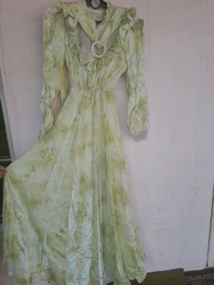 margilon mashad