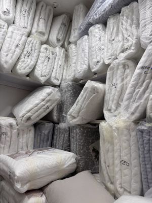 Наматрасник namatrasnik