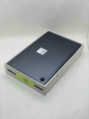 Samsung Galaxy Tab A7