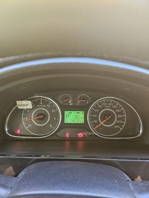 Срочно продается Жентра Равон 3 позиция автомат