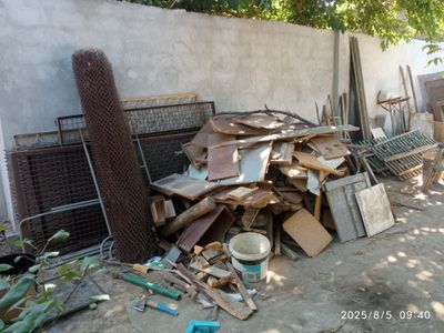 Дрова на чёрный потолок 250 тыс. договор.
