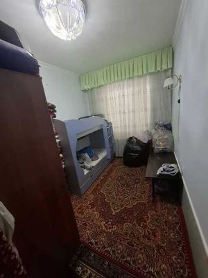 Arenda Kvartira Yunusobod 5 Kvartal Srochna 320$