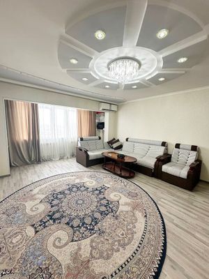 2 ком Айбек метро Ойбек Точка вкуса Россия Grant mir