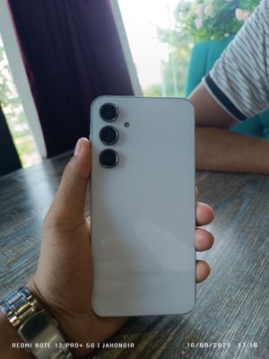Telefon a55 yangidek