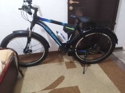 Velosiped 26 noviy .