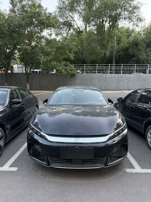 Byd xan 701 Avto kredit 1 kunda nomizga chiqadi nomer taqilgan