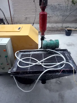 SHTUKATURKAaparat siz xoxlaga TEZLIK SIFAT DAROMAD