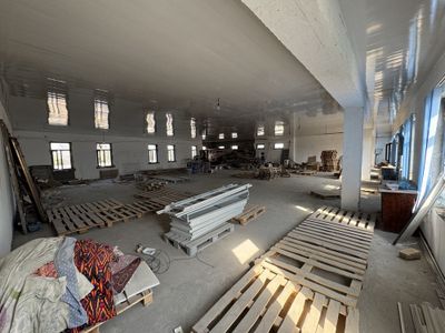 Сдадим ОГРОМНЫЙ склад срочно