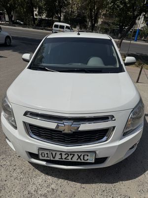 Nasiya savdoga beriladi