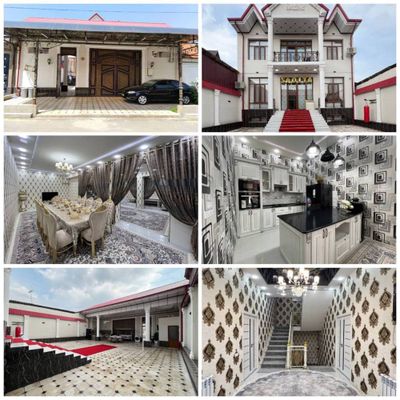 N4928 Yunusobod tumani Qizildehqon 2,8 sotix