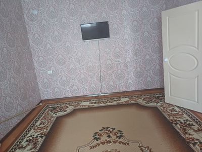 Уютный Квартира 5556