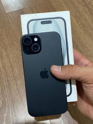 iPhone 15 Sotiladi ili abmen