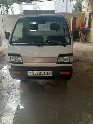2025 labo sotiladi