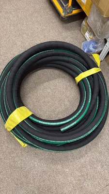 Рукава для пескоструя и сжатого воздуха