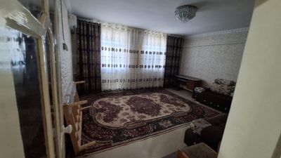 108 де 2 ханалы кв студентлерге аренда бериледи.