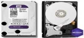 Жёсткий диск 10 Терабайт 10TB Hard Hdd 10tb 10 tali Hard Винчестер