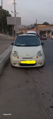 Matiz mx sotiladi 2013