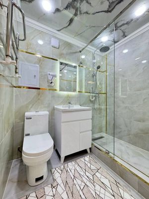 Бнёдкор стадион. Метро М Улугбек 3/1/4 кипич