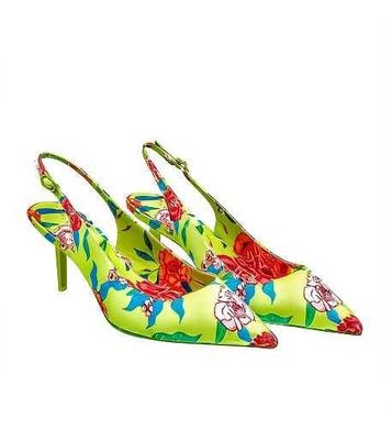 Женские туфли "Aldo"
