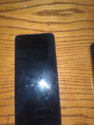 Techno spark 6(ke7)