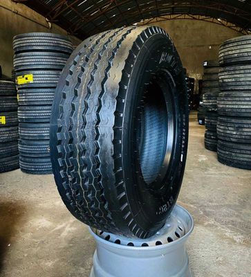 Фурный балон 385/65R22.5 BOTO 240$