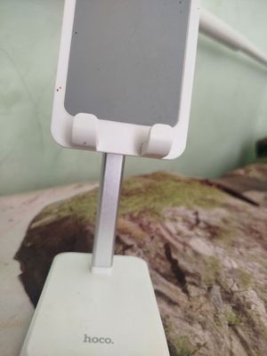 telefon patstafka sotlad narx 50 ming