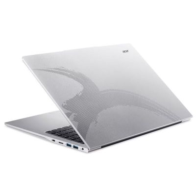 Acer Aspire Lite 16 i5-13/8GB/512GB/16 WUXGA IPS