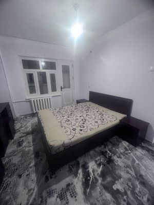 Лисинова Авиасозлар 3/2/9
