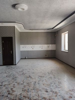 1 хоналик квартира