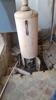 Продам Котёл Агв 120