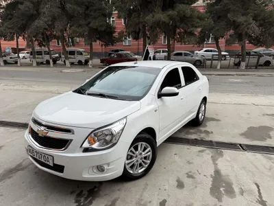 Кобилт сотилади радной краскаси йук тел кутармаса смс езинглар