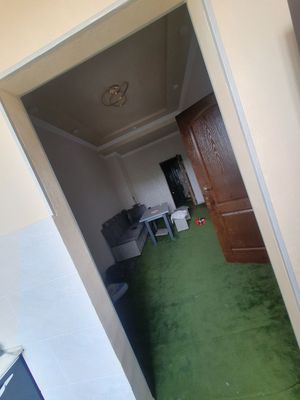 Kvartira mirzo ulugbek