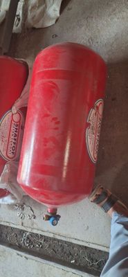 Metan gaz balon 90L 2020 yil