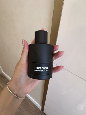 Tom ford EDP (original)