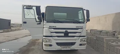 Howwo mikser 10 kubalik