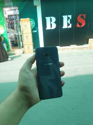 samsung s8 plus 4/64