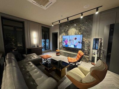 Сдам в аренду 700м2 Ориентир: Ц-1, Bon
