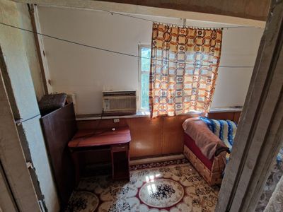 Toshkent shahar Shayhontohur tumani 2-xonali uy