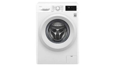 Стиралка LG 5,6 kg прямой со склада доставка по городу бесплатно