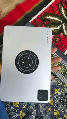 Xiaomi Pad 6