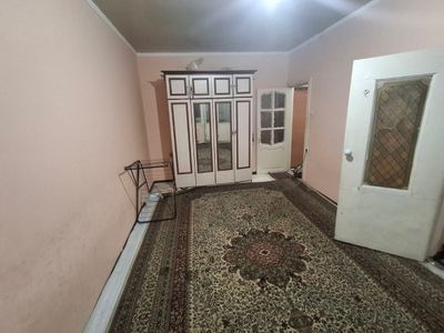 Аренда квартира Чиланзор 14 кварталда, узоқ муддатга